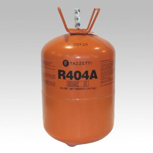 Freon 404 (FREON 404)