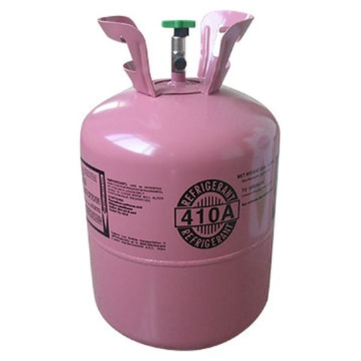 Freon 410 (FREON 410)