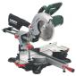 Metabo KGS 254 M Potezni ger, 1800W, 602540000 (MET 602540000)