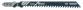 List ubodne testere T 111 C Bosch 2608630033, Basic za Drvo, 5 komada