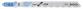 List ubodne testere T 118 G Bosch 2608631012, Basic za Metal