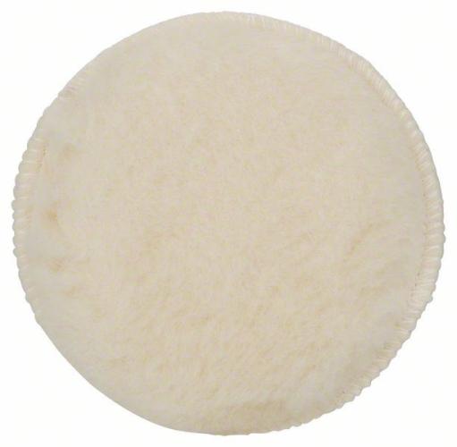 Navlaka od runske vune Bosch 2608610001, 130 mm (2608610001)