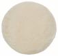 Navlaka od runske vune Bosch 2608610001, 130 mm (2608610001)