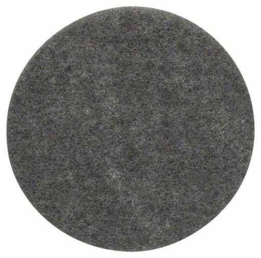 Flis za brušenje Bosch 3608604025, 150 mm, 800, silicijum-karbid (SiC), bez velura, fino (3608604025)