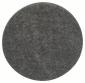 Flis za brušenje Bosch 3608604025, 150 mm, 800, silicijum-karbid (SiC), bez velura, fino (3608604025)