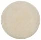Navlaka od runske vune Bosch 3608610000, 160 mm