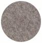 Filc za poliranje Bosch 3608604001, meko, 160 mm