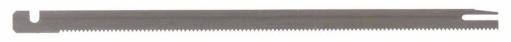 2-delni set listova testere Bosch 2607018011, 200 mm (2607018011)