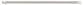 2-delni set listova testere Bosch 2607018012, 300 mm
