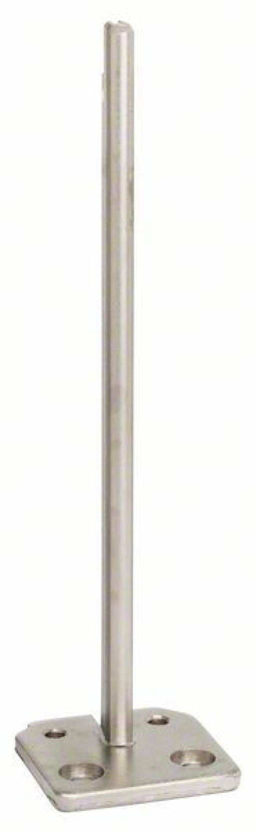 Vođica lista testere Bosch 2608135020, 130 mm (2608135020)