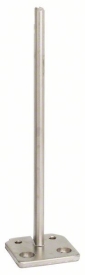 Vođica lista testere Bosch 2608135020, 130 mm (2608135020)