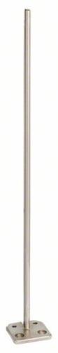 Vođica lista testere Bosch 2608135022, 300 mm