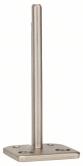 Vođica lista testere Bosch 2608135023, 70 mm