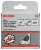Brzostežuća navrtka Bosch 1603340031