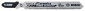 List ubodne testere T 150 RF Bosch 2608633105, Special za Ceramics (2608633105)