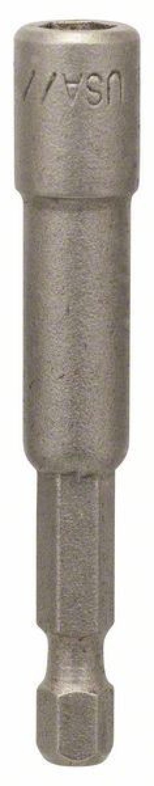 Nasadni ključevi Bosch 3608550503, 65 mm x 1/4