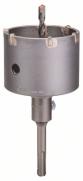 3-delni set kruna za bušenje, SDS plus Bosch 2608550065, 82 x 54 mm