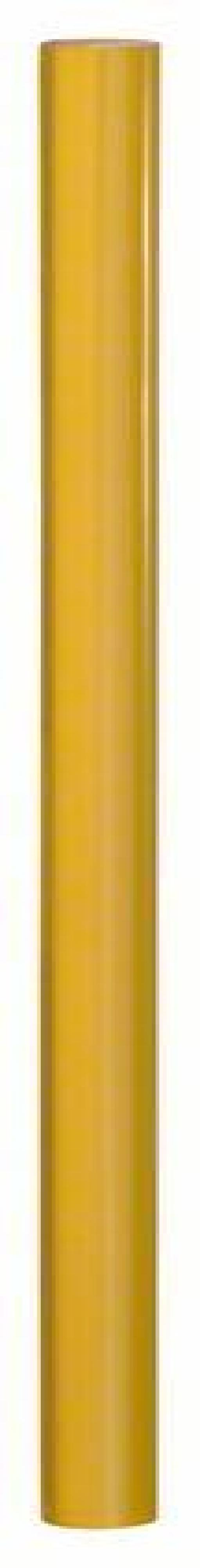 Topivo lepilo Bosch 2607001176, Dužina 200 mm (2607001176)