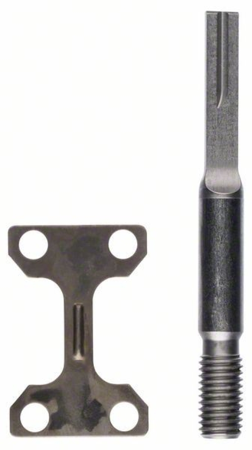 Univerzalni probijač Bosch 2608639024, GNA 1,6 L (2608639024)