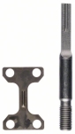 Univerzalni probijač Bosch 2608639024, GNA 1,6 L (2608639024)