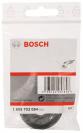 Prihvatna prirubnica Bosch 1605703087
