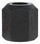 Stezna čaura Bosch 2608570102, Prečnik 8 mm