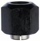 Stezna čaura Bosch 2608570107, 12 mm, 24 mm