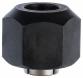 Stezna čaura Bosch 2608570111, 8 mm, 27 mm
