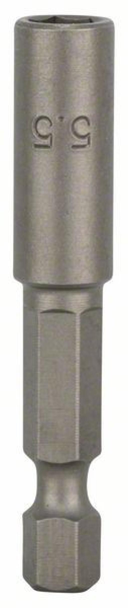 Nasadni ključevi Bosch 2608550068, 50 x 5,5 mm, M 3 (2608550068)