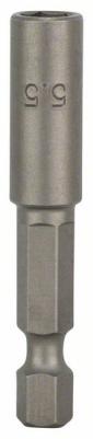 Nasadni ključevi Bosch 2608550068, 50 x 5,5 mm, M 3 (2608550068)