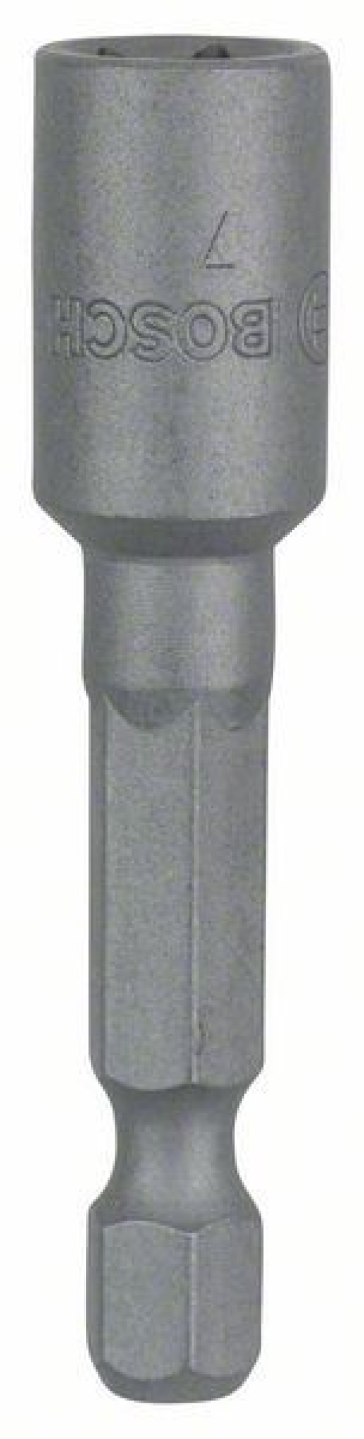 Nasadni ključevi Bosch 2608550070, 50 x 7 mm, M 4 (2608550070)