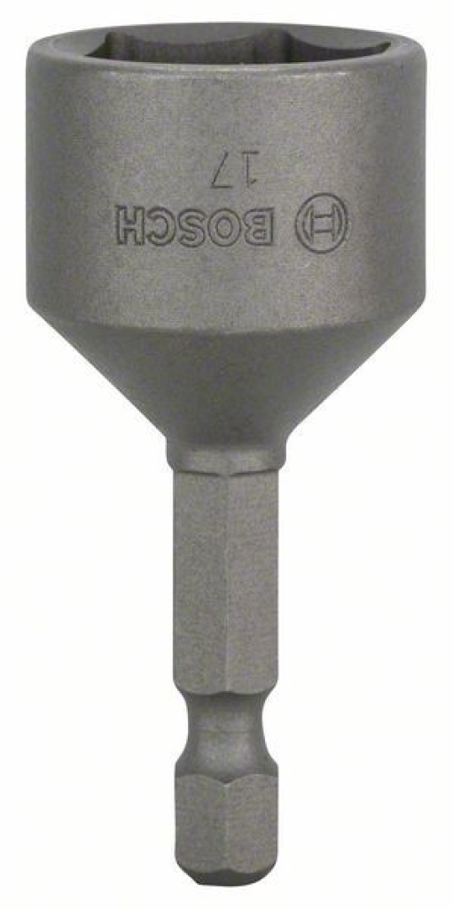 Nasadni ključevi Bosch 2608550072, 50 x 17 mm, M 10 (2608550072)