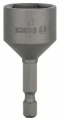 Nasadni ključevi Bosch 2608550072, 50 x 17 mm, M 10 (2608550072)