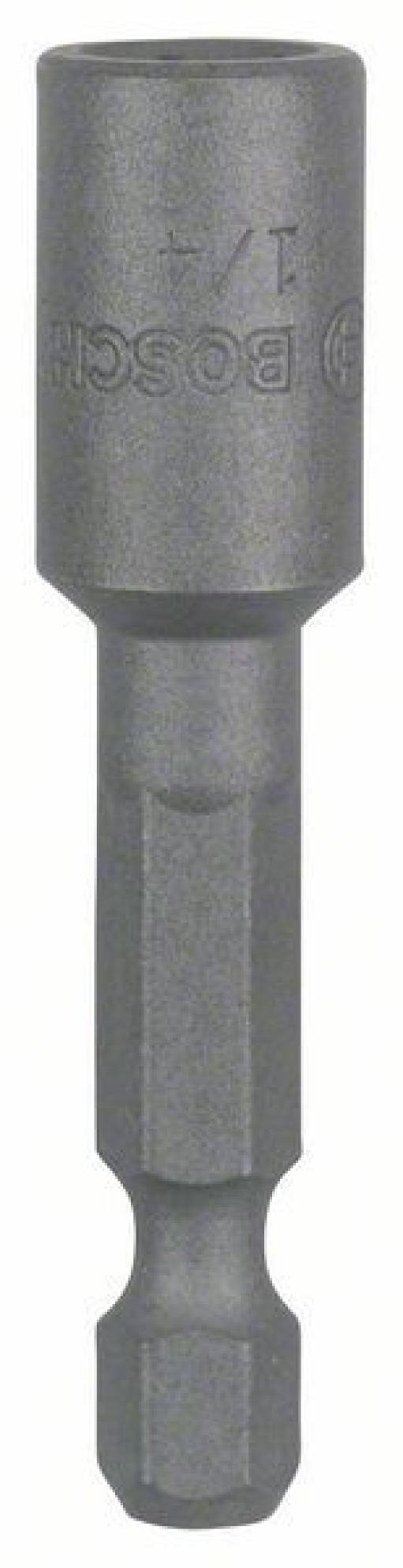 Nasadni ključevi Bosch 2608550073, 50 mm x 1/4
