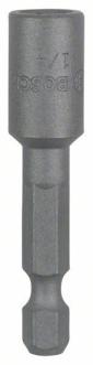 Nasadni ključevi Bosch 2608550073, 50 mm x 1/4