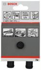 Pumpa za vodu Bosch 2609200251, 2000 l/h, 1/2