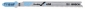 List ubodne testere T 118 AF Bosch 2608634991, Flexible za Metal (2608634991)