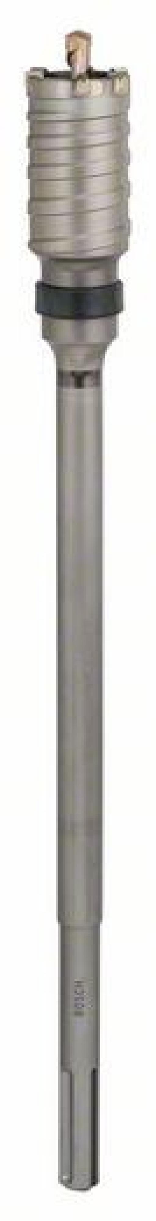 Kruna za bušenje SDS max-9 Bosch F00Y145189, 45 x 80 x 420 mm (F00Y145189)