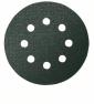Brusni list F355, pakovanje od 5 komada Bosch 2608605118, 125 mm, 180 (2608605118)