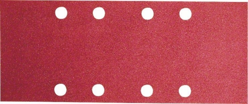 Brusni list C430, pakovanje od 10 komada Bosch 2608605296, 93 x 230 mm, 80 (2608605296)