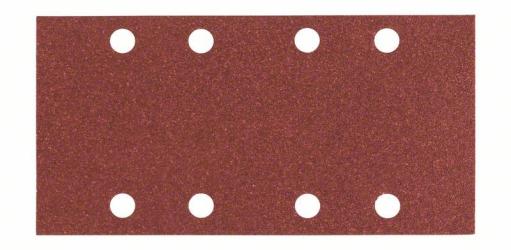 Brusni list C430, pakovanje od 10 komada Bosch 2608605302, 93 x 186 mm, 40 (2608605302)