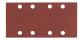 Brusni list C430, pakovanje od 10 komada Bosch 2608605306, 93 x 186 mm, 120