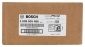 Brusni fiber disk R444, Expert for Metal Bosch 2608605486, Prečnik 180 mm; granulacija 60 (2608605486)