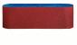 10-delni set brusnih traka X440 Bosch 2608606082, 75 x 533 mm, 80 (2608606082)
