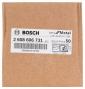 Brusni fiber disk R574, Best for Metal Bosch 2608606731, Prečnik 125 mm; granulacija 24 (2608606731)
