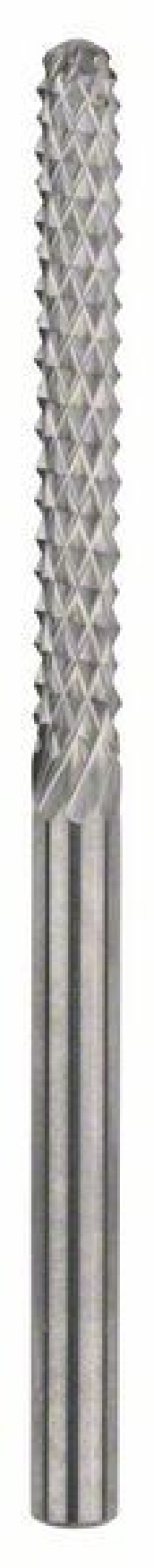 Rotocut rezni bit B 32 G Bosch 2608620202, 3,17 mm, L 25 mm, G 50 mm