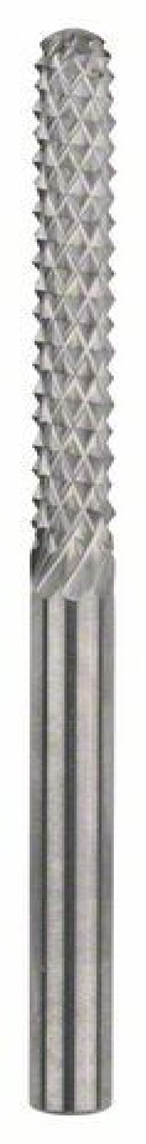 Rotocut rezni bit B 32 G Bosch 2608620202, 3,17 mm, L 25 mm, G 50 mm (2608620202)