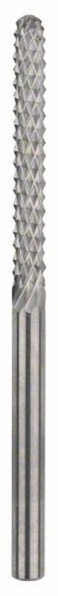 Rotocut rezni bit B 32 G Bosch 2608620202, 3,17 mm, L 25 mm, G 50 mm