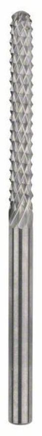 Rotocut rezni bit B 32 G Bosch 2608620202, 3,17 mm, L 25 mm, G 50 mm (2608620202)