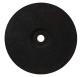 Rezna ploča ispupčena Expert for Inox - Rapido Bosch 2608600711, AS 46 T INOX BF, 230 mm, 1,9 mm